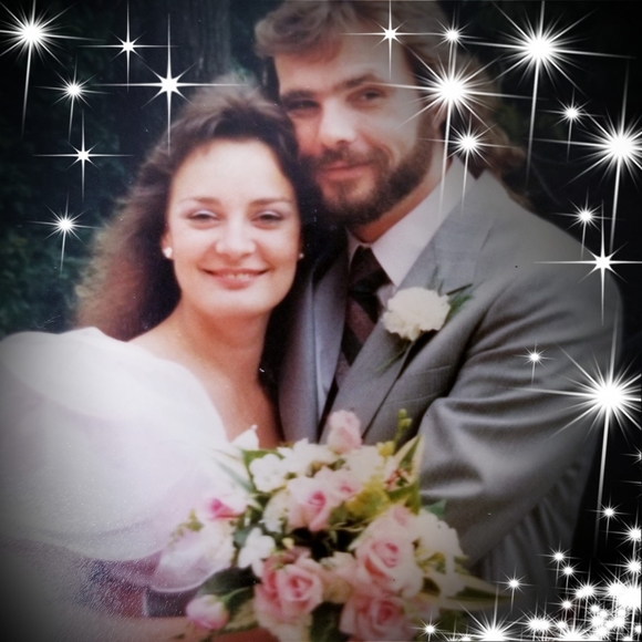 Meet your Posher, Terry - Picture 1 of 1